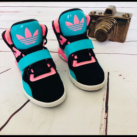 adidas uk flash sale